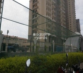 Apex Golf Valley, Sector 1 Greater Noida, Greater Noida