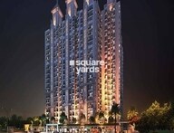 tn arihant abode project flagship1