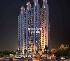 Arihant Abode, Sector 10 Greater Noida, Greater Noida