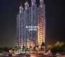 Arihant Abode Flagship Image