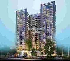 Arihant Amber, Sector 1 Greater Noida, Greater Noida