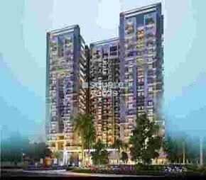Arihant Amber