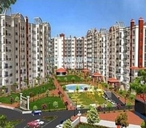 Arihant Arden Phase III Flagship