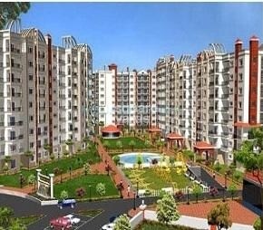 Arihant Arden