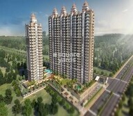 tn arihant armeria project flagship1