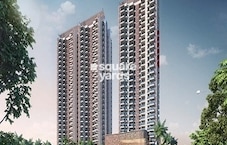 Arihant One Featured Image