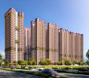 Arihant Seasons Featured Image