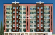 Arsh Green Heights ll Featured Image