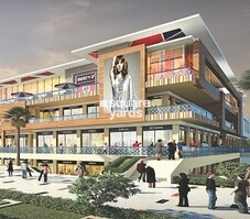 Artha Mart Featured Image