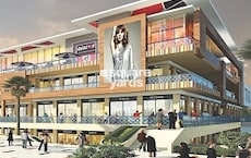 Artha Mart Featured Image