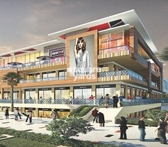 Artha Mart, Tech Zone 4 Greater Noida, Greater Noida