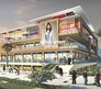 Artha Mart Flagship Image