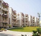 Ashiana Black Gold Apartments