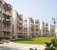 Ashiana Black Gold Apartments Video