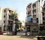 Ashirwad Apartments Alpha 1 Flagship Image