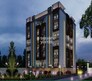 Ashoka NCR Green Extension Flagship Image