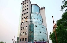Assotech Tradex Tower Featured Image