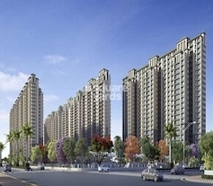 ATS Destinaire, Sector 1 Greater Noida, Greater Noida