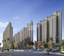 ATS Destinaire Flagship Image