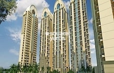 ATS Dolce Phase 2 Featured Image