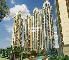 ATS Dolce Phase 2 Featured Image