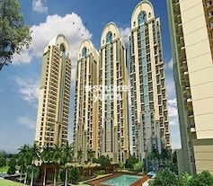ATS Dolce Phase 2, Zeta I Greater Noida, Greater Noida