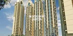 ATS Dolce Phase 2 in GN Sector Zeta I, Greater Noida