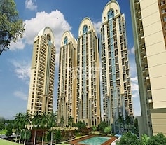 ATS Dolce, Zeta I Greater Noida, Greater Noida