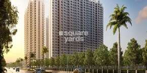 ATS Happy Trails in Noida Ext Sector 10, Greater Noida