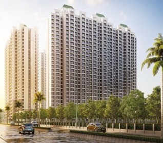 ATS Happy Trails in Noida Ext Sector 10, Greater Noida