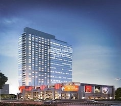 ATS Kabana High, Sector 4 Greater Noida, Greater Noida