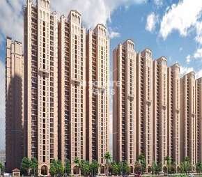 ATS Nobility in Noida Ext Sector 4, Greater Noida