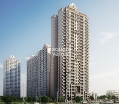 ATS Rhapsody, Sector 1 Greater Noida, Greater Noida