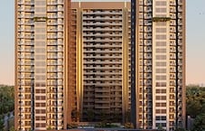 Aurum Alumni Accord Featured Image