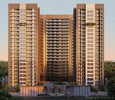 Aurum Alumni Accord Featured Image