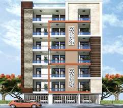 Avantika Homes Flagship