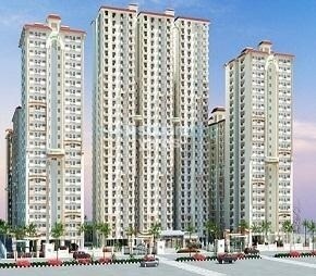 AVJ Heightss, Zeta I Greater Noida, Greater Noida