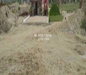 AVJ Info City Plots, Tech Zone 4 Greater Noida, Greater Noida