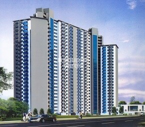 AWHO Twin Towers PH4