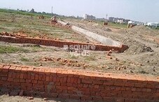 Babaji Wave Homes Featured Image