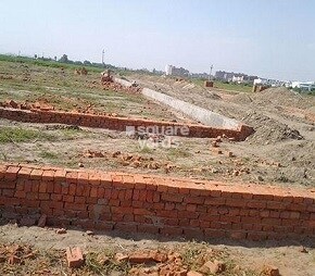 Babaji Wave Homes project in Knowledge Park II Greater Noida, Greater Noida
