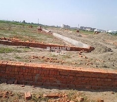 Babaji Wave Homes, Knowledge Park II, Greater Noida