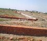 Babaji Wave Homes Flagship Image