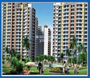 Balaji Vivaan, Sector 1 Greater Noida, Greater Noida