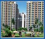 Balaji Vivaan Flagship Image