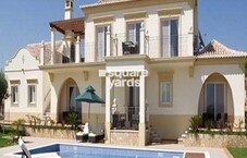 Bigg Villas Featured Image