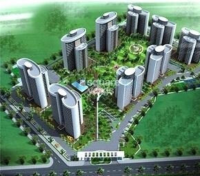 Brys Indiahomz project in Sector 10 Greater Noida, Greater Noida