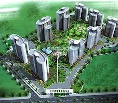 Brys Indiahomz, Sector 10 Greater Noida, Greater Noida