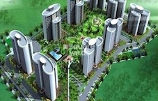 Brys Indihomz Featured Image