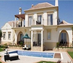 BrysBigg Luxus Villas, Tech Zone 4 Greater Noida, Greater Noida